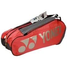 Yonex 5726TK BT6 Kitbag Yonex SUNR 5726TK BT6 -S Kit bag