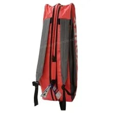 Yonex 5726TK BT6 Kitbag Yonex SUNR 5726TK BT6 -S Kit bag