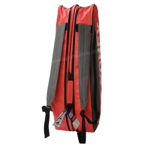 Yonex 5726TK BT6 Kitbag Yonex SUNR 5726TK BT6 -S Kit bag