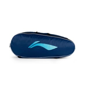 LiNing Hustler - 3 Compartment Badminton KitBag LiNing Hustler - 3 Compartment Badminton KitBag