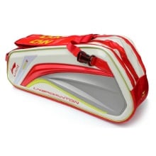 LiNing Olympic Edition Badminton KitBag - ABJG052