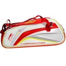 LiNing Olympic Edition Badminton KitBag - ABJG052