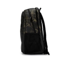 Lining Strike Backpack
