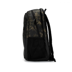 Lining Strike Backpack