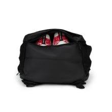Lining Strike Backpack