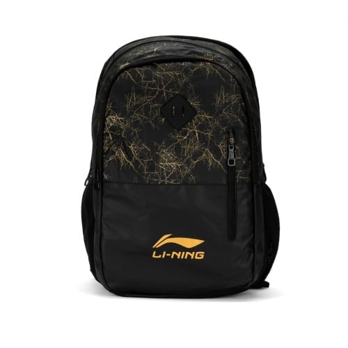 Lining Strike Backpack