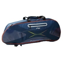 LiNing 9 in 1 X Style Badminton KitBag