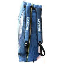 LiNing 9 in 1 X Style Badminton KitBag