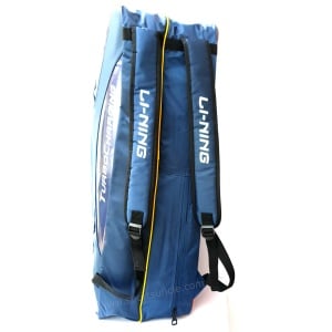 LiNing 9 in 1 X Style Badminton KitBag
