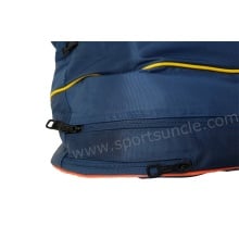 LiNing 9 in 1 X Style Badminton KitBag