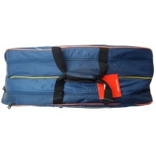 LiNing 9 in 1 X Style Badminton KitBag