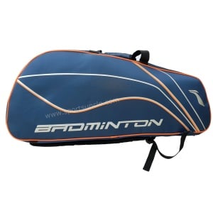 LiNing 9 in 1 X Style Badminton KitBag