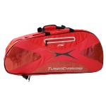 LiNing 9 in 1 X Style Badminton KitBag