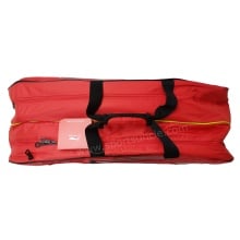 LiNing 9 in 1 X Style Badminton KitBag