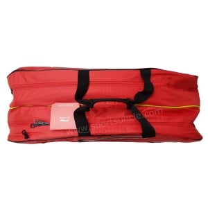 LiNing 9 in 1 X Style Badminton KitBag