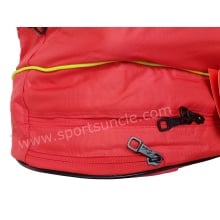 LiNing 9 in 1 X Style Badminton KitBag