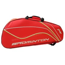 LiNing 9 in 1 X Style Badminton KitBag