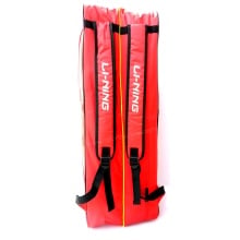 LiNing 9 in 1 X Style Badminton KitBag