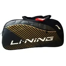 LiNing 6-in-1 Celebration Design Badminton KitBag