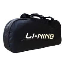 LiNing 6-in-1 Celebration Design Badminton KitBag