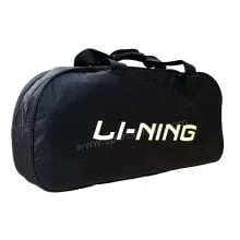 LiNing 6-in-1 Celebration Design Badminton KitBag