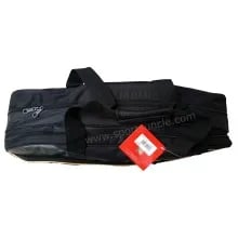 LiNing 6-in-1 Celebration Design Badminton KitBag