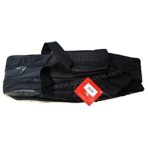 LiNing 6-in-1 Celebration Design Badminton KitBag LiNing 6-in-1 Celebration Design Badminton KitBag