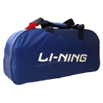 LiNing 6-in-1 Celebration Design Badminton KitBag