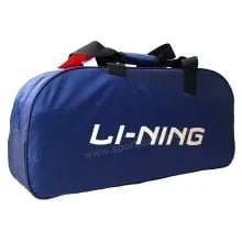 LiNing 6-in-1 Celebration Design Badminton KitBag