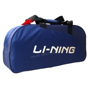 LiNing 6-in-1 Celebration Design Badminton KitBag LiNing 6-in-1 Celebration Design Badminton KitBag