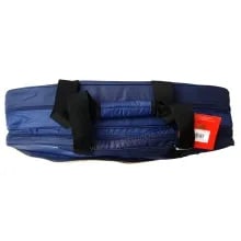 LiNing 6-in-1 Celebration Design Badminton KitBag