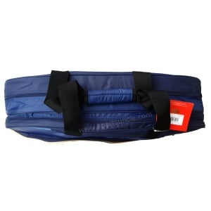 LiNing 6-in-1 Celebration Design Badminton KitBag LiNing 6-in-1 Celebration Design Badminton KitBag