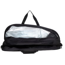 LiNing 9 in 1 Blue Rainbow Badminton KitBag