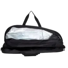 LiNing 9 in 1 Blue Rainbow Badminton KitBag