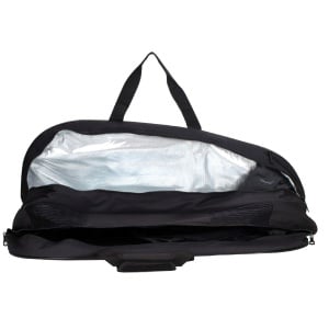 LiNing 9 in 1 Blue Rainbow Badminton KitBag