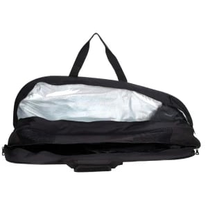 LiNing 9 in 1 Blue Rainbow Badminton KitBag LiNing 9 in 1 Blue Rainbow Badminton KitBag