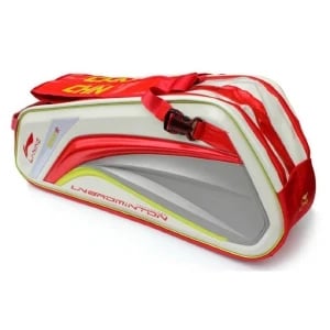 LiNing Olympic Edition Badminton KitBag - ABJG052