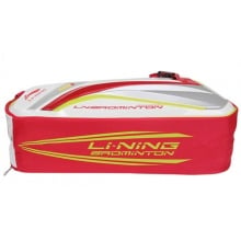 LiNing Olympic Edition Badminton KitBag - ABJG052