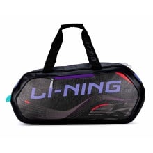 Lining NeonFusion Kitbag - 3 compartment