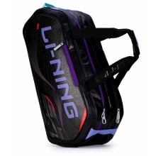 Lining NeonFusion Kitbag - 3 compartment
