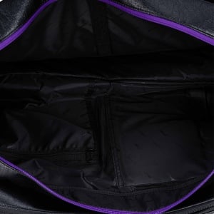 Lining NeonFusion Kitbag - 3 compartment Lining NeonFusion Kitbag - 3 compartment