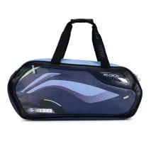 Lining NeonFusion Kitbag - 3 compartment Lining NeonFusion Kitbag - 3 compartment