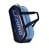 Select Color: Navy Blue