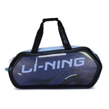 Lining NeonFusion Kitbag - 3 compartment Lining NeonFusion Kitbag - 3 compartment