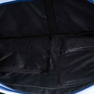 Lining NeonFusion Kitbag - 3 compartment Lining NeonFusion Kitbag - 3 compartment