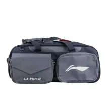 Lining GenZ Team Series Badminton Kitbag