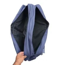 Lining GenZ Team Series Badminton Kitbag