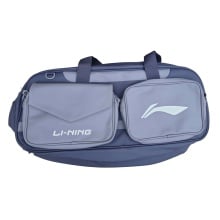 Lining 6 in 1 Team Series Badminton Kitbag Lining GenZ Team Series Badminton Kitbag