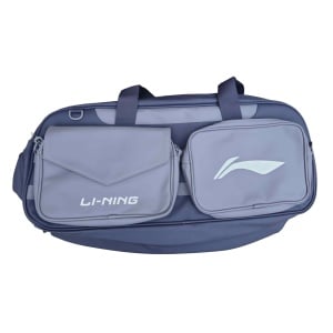 Lining 6 in 1 Team Series Badminton Kitbag Lining GenZ Team Series Badminton Kitbag