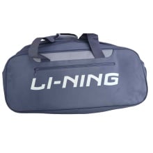 Lining 6 in 1 Team Series Badminton Kitbag Lining GenZ Team Series Badminton Kitbag